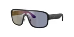 Ray-Ban RB2229 901SB2