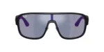 Ray-Ban RB2229 901SB2