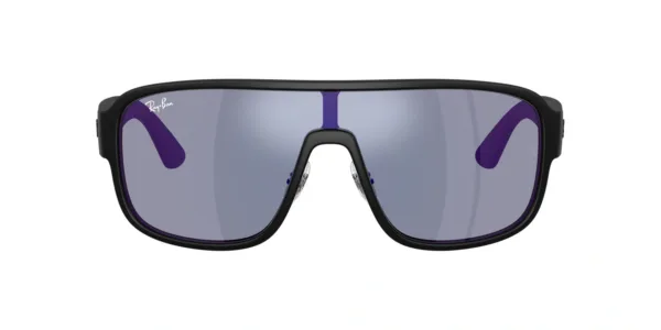 Ray-Ban RB2229 901SB2