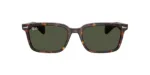Ray-Ban RB2234 902/31