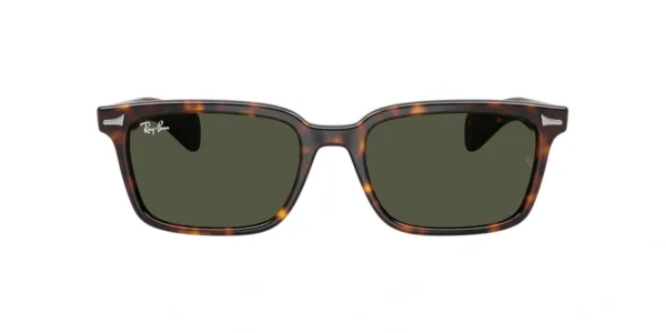 Ray-Ban RB2234 902/31
