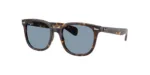 Ray-Ban RB2235 902/56