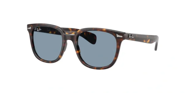 Ray-Ban RB2235 902/56