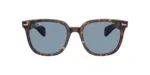 Ray-Ban RB2235 902/56