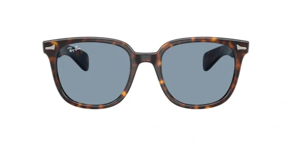 Ray-Ban RB2235 902/56
