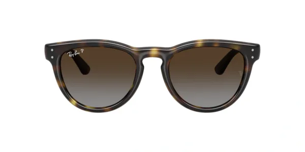 Ray-Ban RB2237 710/T5