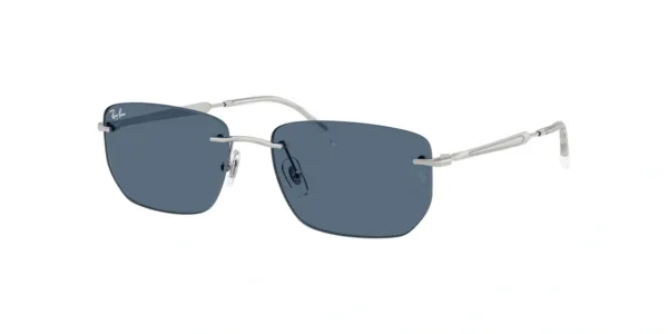 Ray-Ban RB3768 003/80