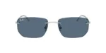 Ray-Ban RB3768 003/80