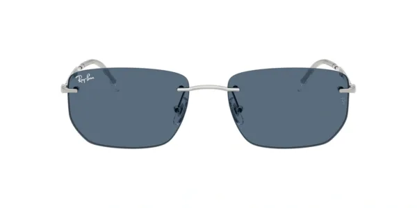 Ray-Ban RB3768 003/80