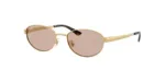 Ray-Ban RB3774D 001/3