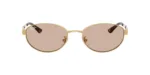 Ray-Ban RB3774D 001/3