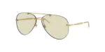 Ray-Ban RB3791 001/MG