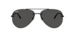 Ray-Ban RB3791 002/87