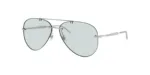 Ray-Ban RB3791 003/M1