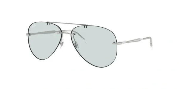 Ray-Ban RB3791 003/M1