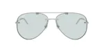 Ray-Ban RB3791 003/M1