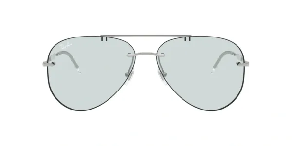 Ray-Ban RB3791 003/M1