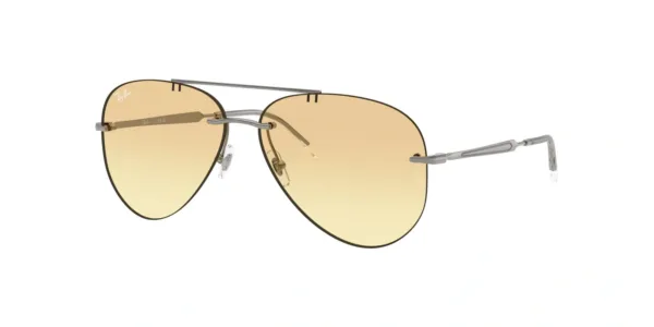 Ray-Ban RB3791 004/2Q
