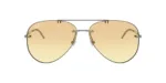 Ray-Ban RB3791 004/2Q