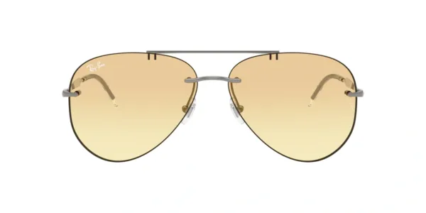 Ray-Ban RB3791 004/2Q