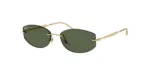 Ray-Ban RB3792 001/9A