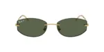 Ray-Ban RB3792 001/9A