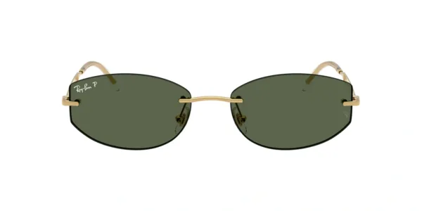 Ray-Ban RB3792 001/9A