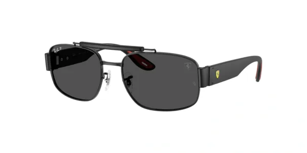 Ray-Ban RB3797M F002K8