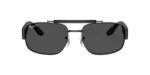 Ray-Ban RB3797M F002K8