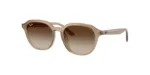 Ray-Ban RB4459 616613
