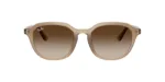 Ray-Ban RB4459 616613