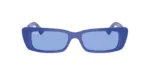 Ray-Ban Teru RB4425 676180