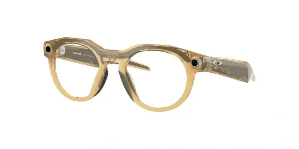 SOLAR OAKLEY META HSTN OW8002 08 51 22 145