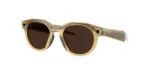 SOLAR OAKLEY META HSTN OW8002 08 51 22 145