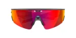 SOLAR OAKLEY META VANGUARD OW8001 01 52 00 120