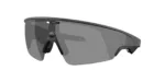 SOLAR OAKLEY META VANGUARD OW8001 07 52 00 120