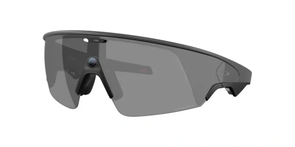 SOLAR OAKLEY META VANGUARD OW8001 07 52 00 120