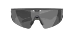 SOLAR OAKLEY META VANGUARD OW8001 07 52 00 120